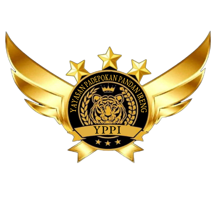 YPPI